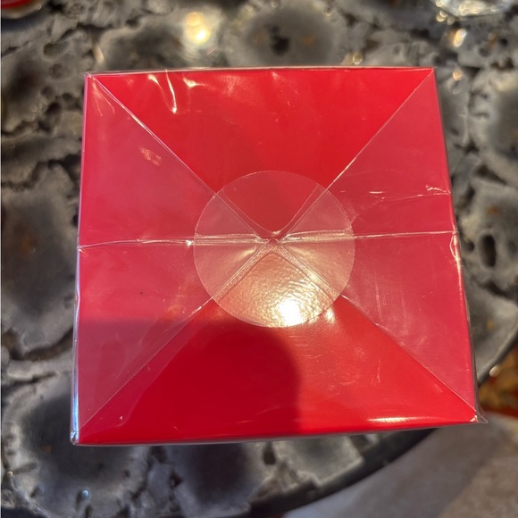 Hudson Grace Winter candle BNWT - Picture 4 of 5